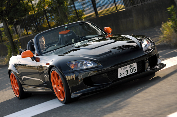 1227 prince7 DSC_2436.jpg